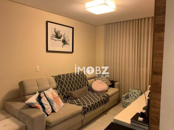 Imagem Imóvel com 2 Quartos à Venda, 67 m² em Vila Andrade - São Paulo Imagem Imóvel com 2 Quartos à Venda, 67 m² em Vila Andrade - São Paulo