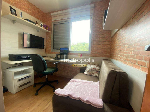 Imagem Apartamento com 3 Quartos à Venda, 87 m² em Jardim Patente - São Paulo Imagem Apartamento com 3 Quartos à Venda, 87 m² em Jardim Patente - São Paulo
