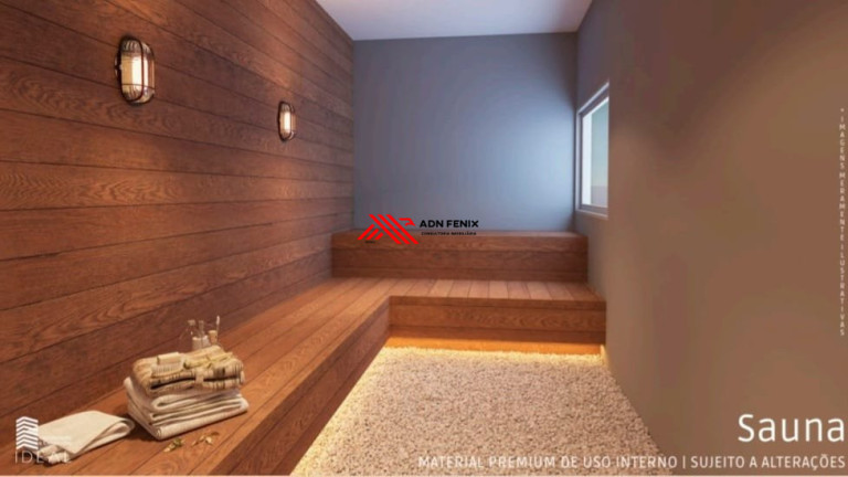 Imagem Apartamento com 2 Quartos à Venda, 42 m² em Vila Rosália - Guarulhos Imagem Apartamento com 2 Quartos à Venda, 42 m² em Vila Rosália - Guarulhos
