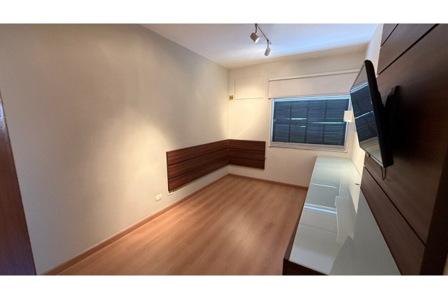 Imagem Casa com 4 Quartos à Venda, 185 m² em Campo Belo - São Paulo Imagem Casa com 4 Quartos à Venda, 185 m² em Campo Belo - São Paulo