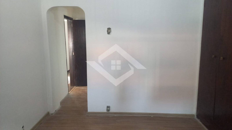 Imagem Casa com 2 Quartos para Alugar, 84 m² em Campo Grande - Rio De Janeiro Imagem Casa com 2 Quartos para Alugar, 84 m² em Campo Grande - Rio De Janeiro
