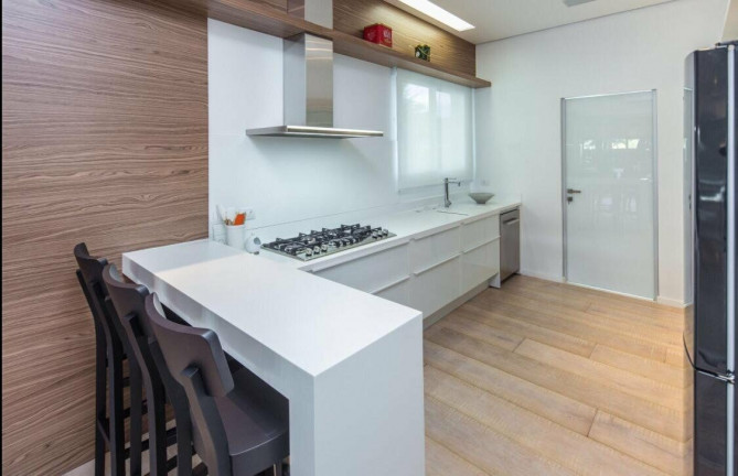 Imagem Apartamento com 4 Quartos à Venda, 226 m² em Não Informado - Não Informado Imagem Apartamento com 4 Quartos à Venda, 226 m² em Não Informado - Não Informado