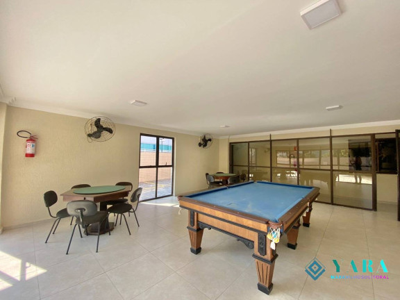 Imagem Apartamento com 2 Quartos à Venda, 71 m² em Maitinga - Bertioga