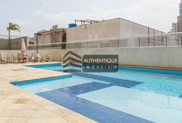 Imagem Apartamento com 2 Quartos à Venda, 80 m² em Tatuapé - São Paulo Imagem Apartamento com 2 Quartos à Venda, 80 m² em Tatuapé - São Paulo