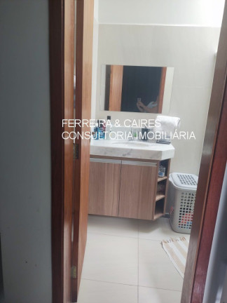 Imagem Casa com 2 Quartos à Venda, em Parque Residencial Sabiás - Indaiatuba Imagem Casa com 2 Quartos à Venda, em Parque Residencial Sabiás - Indaiatuba