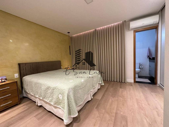 Imagem Apartamento com 3 Quartos à Venda, 106 m² em Cabral - Contagem