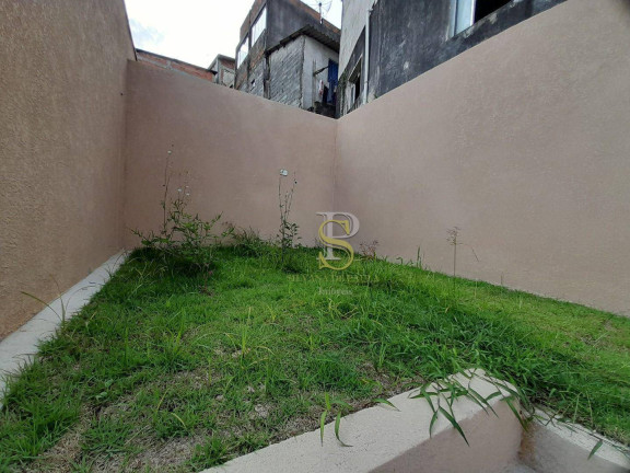 Imagem Casa com 3 Quartos à Venda, 93 m² em Terra Preta - Mairiporã Imagem Casa com 3 Quartos à Venda, 93 m² em Terra Preta - Mairiporã