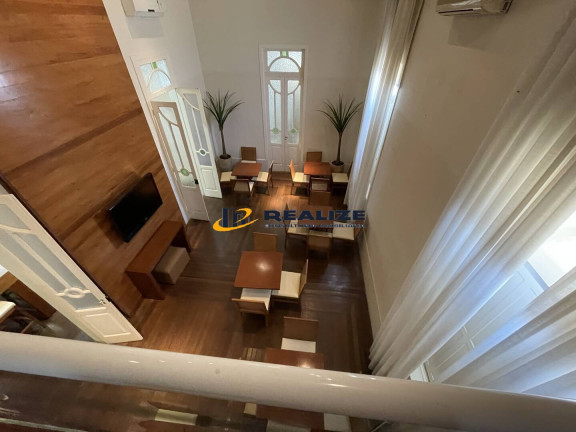 Imagem Apartamento com 2 Quartos à Venda, 68 m² em Centro - Campos Dos Goytacazes Imagem Apartamento com 2 Quartos à Venda, 68 m² em Centro - Campos Dos Goytacazes