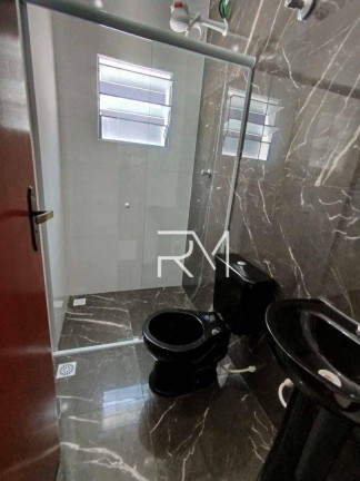 Imagem Sobrado com 2 Quartos à Venda, 80 m² em Agenor De Campos - Mongaguá Imagem Sobrado com 2 Quartos à Venda, 80 m² em Agenor De Campos - Mongaguá