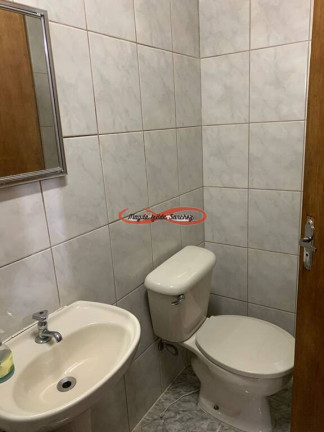 Imagem Casa com 2 Quartos à Venda, 70 m² em Maracana - Praia Grande
