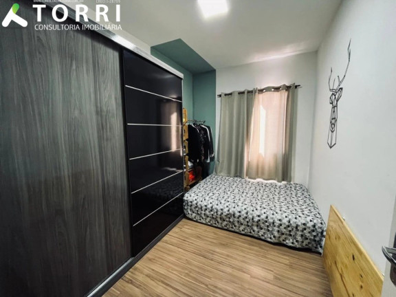 Imagem Apartamento com 2 Quartos à Venda, 50 m² em Vila Progresso - Sorocaba Imagem Apartamento com 2 Quartos à Venda, 50 m² em Vila Progresso - Sorocaba