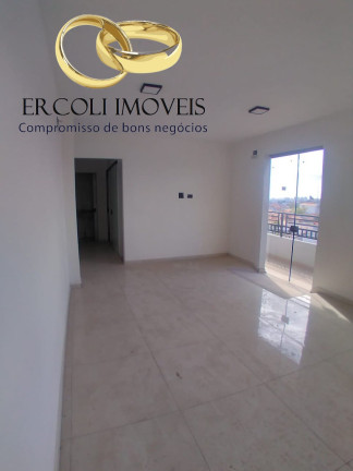 Imagem Apartamento com 2 Quartos para Alugar, 45 m² em Jardim Popular - São Paulo Imagem Apartamento com 2 Quartos para Alugar, 45 m² em Jardim Popular - São Paulo
