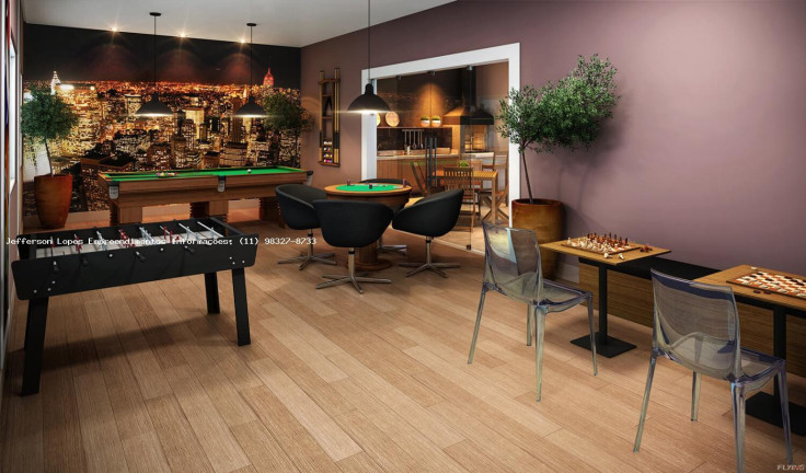 Imagem Apartamento com 2 Quartos para Alugar, 51 m² em Villa Helvetia Indaiatuba - Indaiatuba Imagem Apartamento com 2 Quartos para Alugar, 51 m² em Villa Helvetia Indaiatuba - Indaiatuba