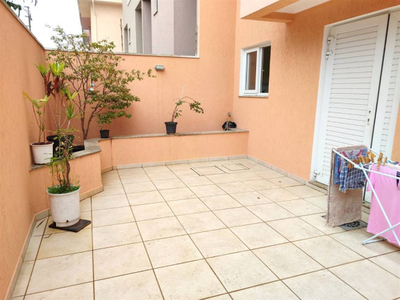 Imagem Casa com 3 Quartos à Venda, 249 m² em Jardim Portugal - Sao Bernardo Do Campo Imagem Casa com 3 Quartos à Venda, 249 m² em Jardim Portugal - Sao Bernardo Do Campo