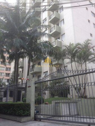 Imagem Apartamento com 1 Quarto à Venda, 37 m² em Aclimação - São Paulo Imagem Apartamento com 1 Quarto à Venda, 37 m² em Aclimação - São Paulo