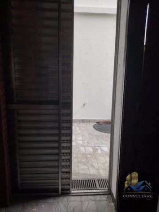 Imagem Apartamento com 3 Quartos à Venda, 111 m² em Gonzaguinha - São Vicente Imagem Apartamento com 3 Quartos à Venda, 111 m² em Gonzaguinha - São Vicente