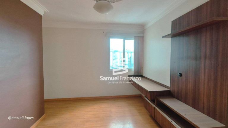 Imagem Apartamento com 2 Quartos à Venda, 54 m² em Jardim Nova Iguaçu - Piracicaba Imagem Apartamento com 2 Quartos à Venda, 54 m² em Jardim Nova Iguaçu - Piracicaba