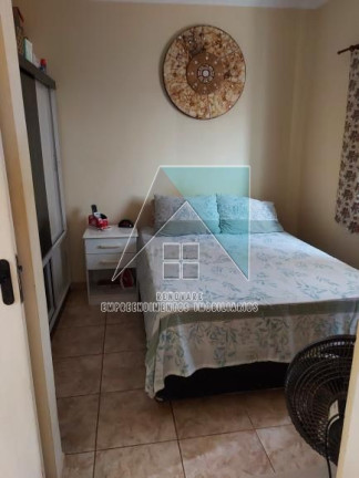 Imagem Casa com 2 Quartos à Venda, 140 m² em Planalto Verde - Ribeirão Preto Imagem Casa com 2 Quartos à Venda, 140 m² em Planalto Verde - Ribeirão Preto