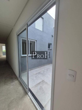 Imagem Sobrado com 3 Quartos à Venda, 279 m² em Barcelona - São Caetano Do Sul Imagem Sobrado com 3 Quartos à Venda, 279 m² em Barcelona - São Caetano Do Sul