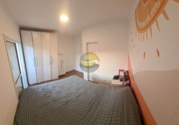 Imagem Casa de Condomínio com 4 Quartos à Venda, 90 m² em Paisagem Renoir - Cotia Imagem Casa de Condomínio com 4 Quartos à Venda, 90 m² em Paisagem Renoir - Cotia
