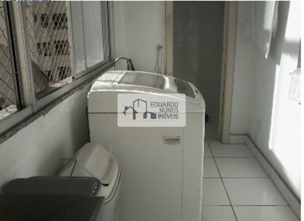 Imagem Apartamento com 4 Quartos à Venda, 135 m² em Barro Preto - Belo Horizonte Imagem Apartamento com 4 Quartos à Venda, 135 m² em Barro Preto - Belo Horizonte
