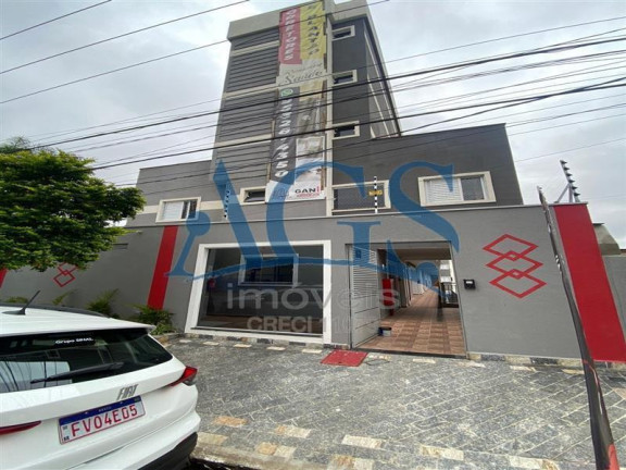 Imagem Apartamento com 2 Quartos à Venda, 39 m² em Saude - São Paulo Imagem Apartamento com 2 Quartos à Venda, 39 m² em Saude - São Paulo