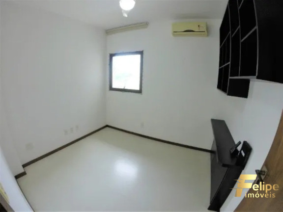 Imagem Imóvel com 4 Quartos à Venda, 300 m² em Santa Helena - Vitória Imagem Imóvel com 4 Quartos à Venda, 300 m² em Santa Helena - Vitória