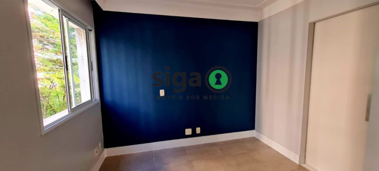 Imagem Apartamento com 2 Quartos à Venda, 72 m² em Vila Andrade - São Paulo Imagem Apartamento com 2 Quartos à Venda, 72 m² em Vila Andrade - São Paulo