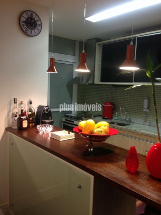 Imagem Apartamento com 2 Quartos à Venda, 76 m² em Jardim Paulista - São Paulo Imagem Apartamento com 2 Quartos à Venda, 76 m² em Jardim Paulista - São Paulo