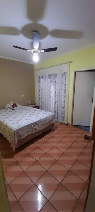 Imagem Casa com 3 Quartos à Venda, 175 m² em Vila Santa Maria - Guarulhos Imagem Casa com 3 Quartos à Venda, 175 m² em Vila Santa Maria - Guarulhos
