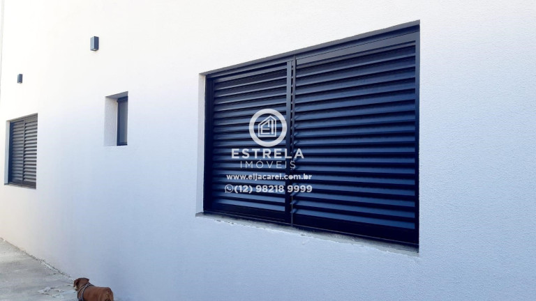 Imagem Casa com 2 Quartos à Venda, 150 m² em Loteamento Villa Branca - Jacareí Imagem Casa com 2 Quartos à Venda, 150 m² em Loteamento Villa Branca - Jacareí