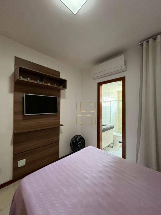 Imagem Apartamento com 3 Quartos à Venda, 140 m² em Parque Residencial Laranjeiras - Serra Imagem Apartamento com 3 Quartos à Venda, 140 m² em Parque Residencial Laranjeiras - Serra