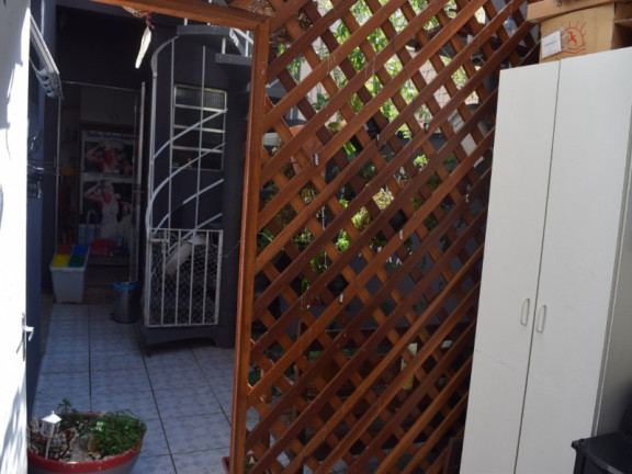 Imagem Casa com 3 Quartos à Venda, 400 m² em Vila Romana - São Paulo Imagem Casa com 3 Quartos à Venda, 400 m² em Vila Romana - São Paulo