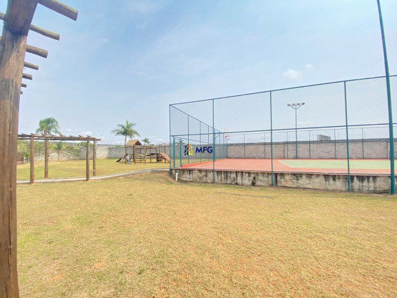 Imagem Imóvel à Venda,  em Up Residencial - Sorocaba
