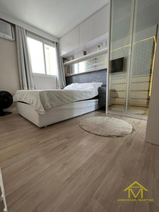Imagem Apartamento com 2 Quartos à Venda, 65 m² em Praia De Itaparica - Vila Velha Imagem Apartamento com 2 Quartos à Venda, 65 m² em Praia De Itaparica - Vila Velha
