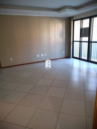 Imagem Apartamento com 3 Quartos à Venda, 83 m² em Bonfim - Santa Maria