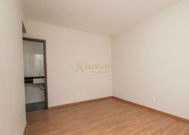 Imagem Imóvel com 2 Quartos à Venda, 65 m² em Gutierrez - Belo Horizonte