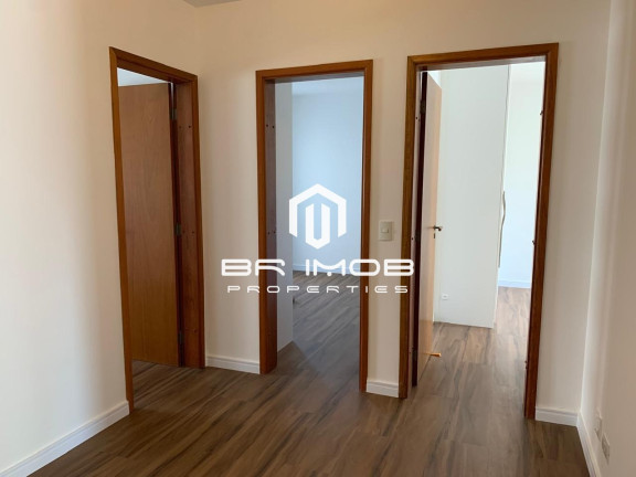 Imagem Imóvel com 4 Quartos à Venda, 161 m² em Indianópolis - São Paulo Imagem Imóvel com 4 Quartos à Venda, 161 m² em Indianópolis - São Paulo