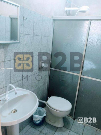 Imagem Casa com 3 Quartos à Venda, 109 m² em Parque City - Bauru Imagem Casa com 3 Quartos à Venda, 109 m² em Parque City - Bauru