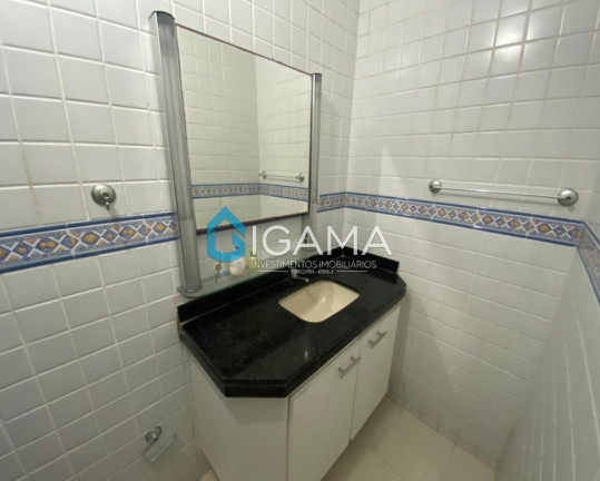 Imagem Casa com 4 Quartos à Venda, 277 m² em Nova Parnamirim - Parnamirim Imagem Casa com 4 Quartos à Venda, 277 m² em Nova Parnamirim - Parnamirim