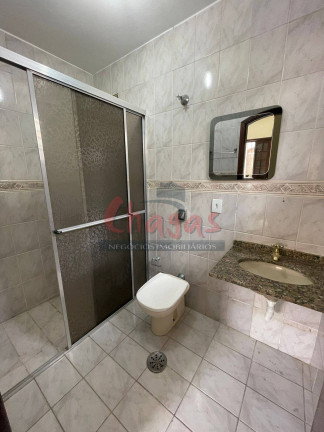 Imagem Casa com 4 Quartos à Venda, 150 m² em Centro - Caraguatatuba Imagem Casa com 4 Quartos à Venda, 150 m² em Centro - Caraguatatuba