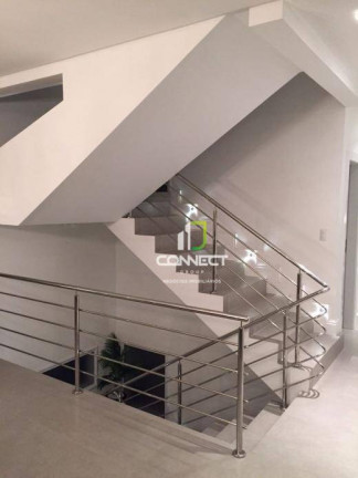 Imagem Casa com 4 Quartos à Venda, 760 m² em Praia Brava - Itajaí