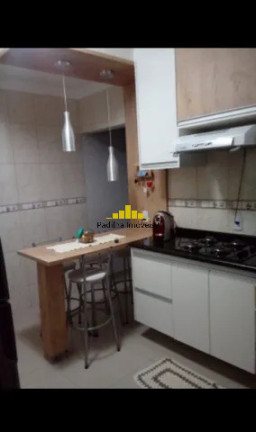 Imagem Casa com 2 Quartos à Venda, 125 m² em Jardim Nilton Torres - Sorocaba