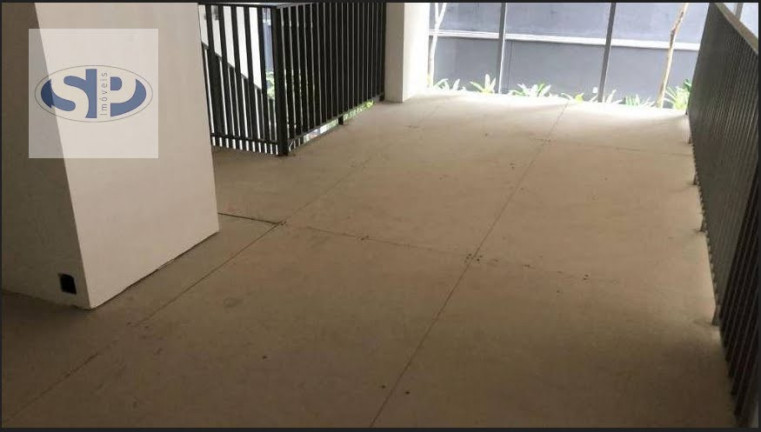 Imagem Imóvel Comercial à Venda, 400 m² em Pinheiros - São Paulo