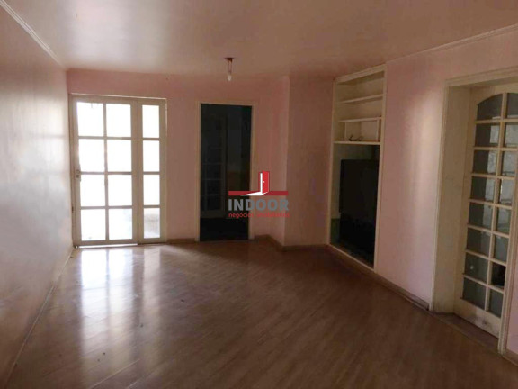 Imagem Casa com 5 Quartos à Venda, 568 m² em Barro Branco (zona Norte) - São Paulo Imagem Casa com 5 Quartos à Venda, 568 m² em Barro Branco (zona Norte) - São Paulo