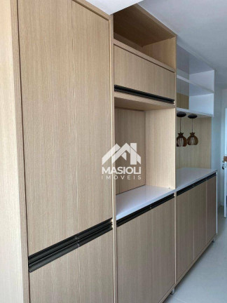 Imagem Apartamento com 4 Quartos à Venda, 147 m² em Darly Santos - Vila Velha Imagem Apartamento com 4 Quartos à Venda, 147 m² em Darly Santos - Vila Velha