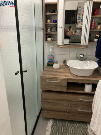 Imagem Casa com 4 Quartos à Venda, em Mooca - São Paulo Imagem Casa com 4 Quartos à Venda, em Mooca - São Paulo