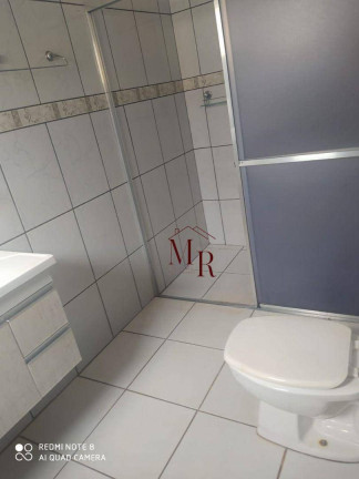 Imagem Casa com 3 Quartos à Venda, 156 m² em Parque Residencial Do Lago - Votuporanga