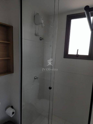 Imagem Apartamento com 1 Quarto à Venda ou Locação, 25 m² em Pinheiros - São Paulo Imagem Apartamento com 1 Quarto à Venda ou Locação, 25 m² em Pinheiros - São Paulo