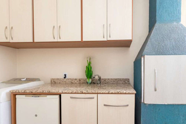 Imagem Apartamento com 3 Quartos à Venda, 86 m² em Jardim Lindóia - Porto Alegre Imagem Apartamento com 3 Quartos à Venda, 86 m² em Jardim Lindóia - Porto Alegre